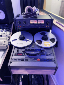 JML-Studios-Otari-mx5050-tape-machine