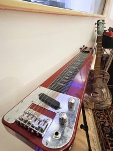 JML-Studios-Slide-Guitar