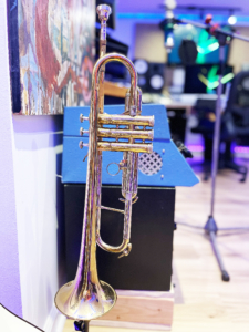 JML-Studios-Trumpet