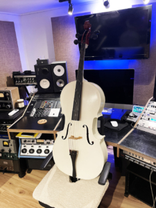 JML-Studios-white-cello