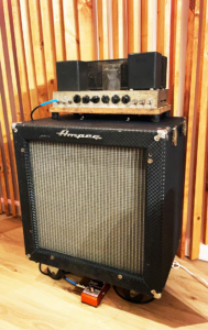 Ampeg-bass-amp-b15