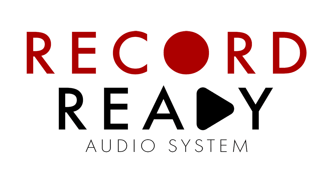 RRAS xparent Logo -WhtFade