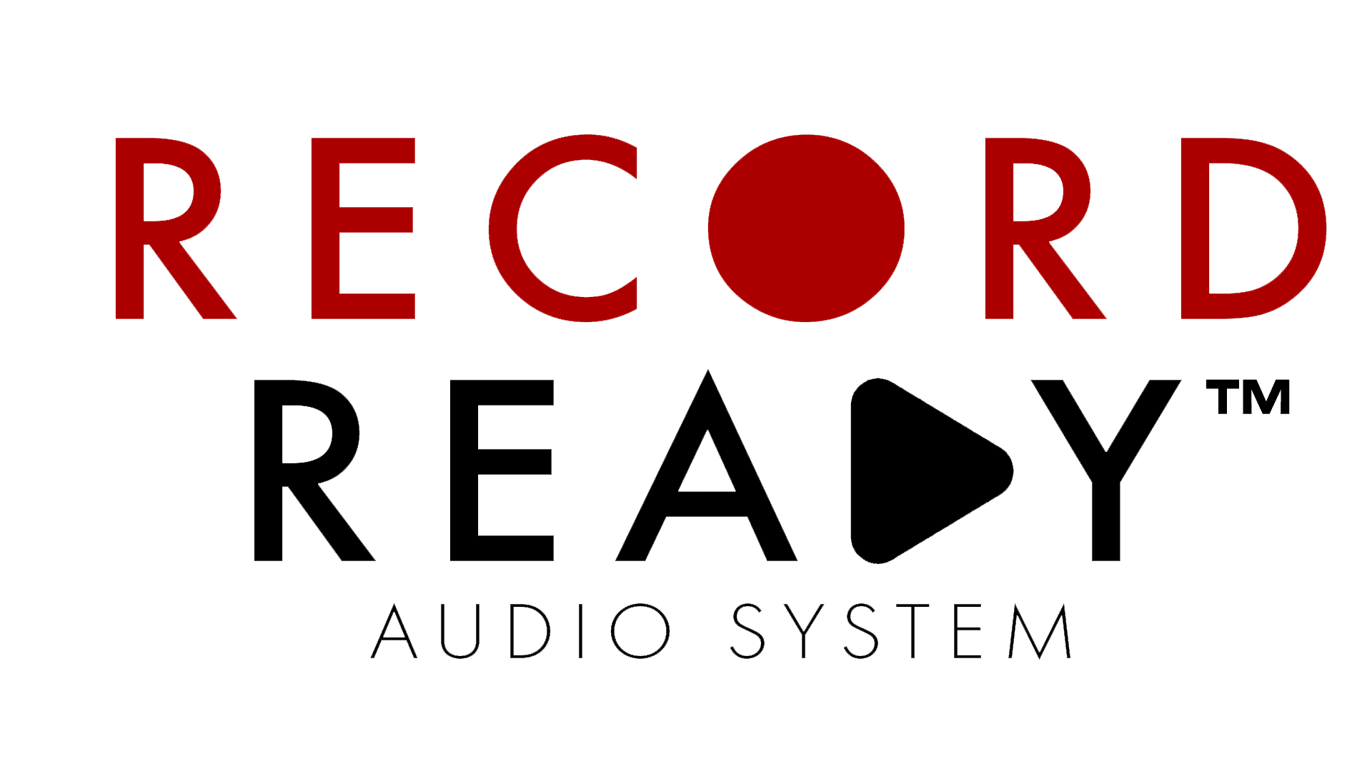 RRAS xparent Logo 1.19